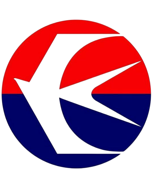 宝坻空运深圳宝安机场